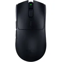 Razer Viper V3 Hyperspeed Schwarz - Kabellose E-Sport-Maus, Optischer Razer™ Focus Pro Sensor mit 30K, Bis zu 280 Stunden Batterie-Laufzeit