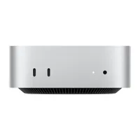 Apple Mac mini 2024 M4/24/2TB 10C CPU 10C GPU BTO