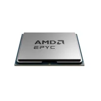 AMD EPYC™ 9965 192-Kern CPU, Sockel SP5, Tray (ohne Kühler)