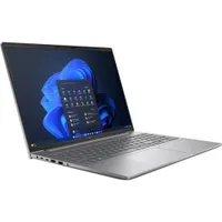 B2B: HP ZBook Power 16 G11 A 16" WQXGA Ryzen 9 Pro 8945HS 64GB/1TB RTX 3000 Win11 Pro 86B21EA