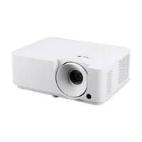 Acer Vero PL2530i DLP FullHD 16:9 Beamer 4.800 Lumen 3D-Ready HDMI