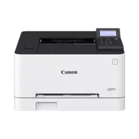 Canon i-Sensys LBP631Cw Farblaserdrucker USB LAN WLAN