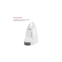 ESGE-Zauberstab M200 Superbox 90750