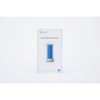 DEEBOT N30 PRO OMNI Reinigungslösung (Solid Floor Cleaner)