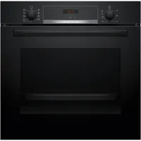 Bosch HBA514BB3 Serie 4 Einbaubackofen