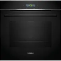 Siemens HB734G1B1 iQ700 Einbaubackofen