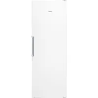 Siemens GS58NAWDV iQ500 Freistehender Gefrierschrank