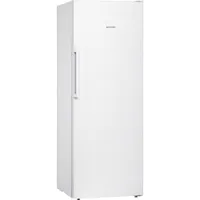 Siemens GS29NVWEP iQ300 Freistehender Gefrierschrank