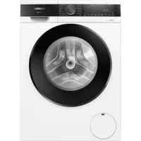 Siemens WG44G2140 Waschmaschine 9 kg 1400 U/min