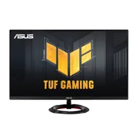 ASUS TUF VG279Q3R-J 27 Zoll Full HD Fast IPS LED 16:9 180 Hz Gaming Monitor