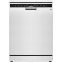 Siemens SN23EW03ME iQ300 Geschirrspüler 60cm Standgerät EEK:B