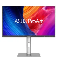 ASUS ProArt PA27JCV 27 Zoll 5K IPS Profi Monitor 60 Hz 16:9 DP/HDMI/USB-C PD96W 