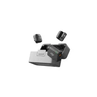 DJI MIC Mini 2 (2 Sender + 1 Empfänger + Ladeschale)