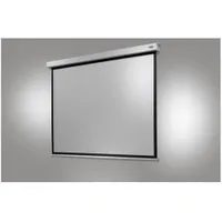 celexon Leinwand Rollo Professional Plus 160 x 120 cm 