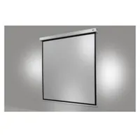 celexon Leinwand Rollo Professional Plus 160 x 160 cm