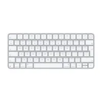 Apple Magic Keyboard mit Touch ID - Englisch International