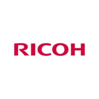 Ricoh CON-3810-200SK Verschleißteilestarterkit