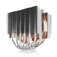 Noctua NH-D15S CPU Kühler 