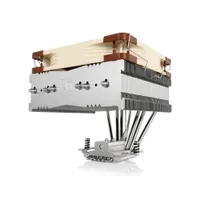 Noctua NH-C14S CPU Kühler 