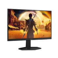 AOC 25G42E 24.5 Zoll Full HD Fast IPS LED 16:9 180 Hz Gaming Monitor