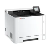 Kyocera ECOSYS PA2600cx Farblaserdrucker LAN