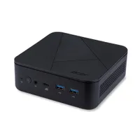 Acer Veriton NUC VN1502G i7-1355U 0GB/0GB Barebone DT.R3AEH.001