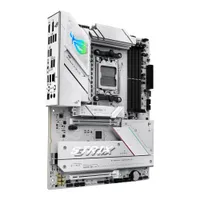 ASUS ROG STRIX B850-A GAMING WIFI ATX Mainboard Sockel AM5 DP/HDMI/USB-C