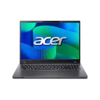 Acer Travelmate P2 TMP216-51-G2-TCO-5949 16" WUXGA IPS Core 5 120U 16GB/512GB Linux