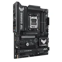 ASUS TUF GAMING B850-PLUS WIFI ATX Mainboard Sockel AM5 DP/HDMI/USB-C