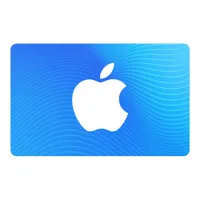 iTunes Wave Geschenkkarte 50 Euro AT Store Only 