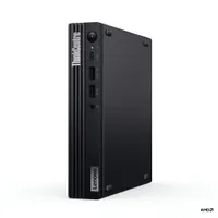 Lenovo ThinkCentre M75q Gen5 Tiny R5-8500GE 16GB/512GB SSD Win11 Pro 12RQ0012GE