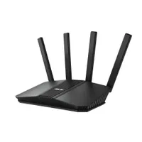 ASUS RT-BE58U V2 BE3600 Dualband WiFi 7 WLAN Router AiMesh