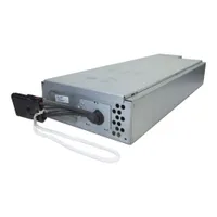 APC RBC117 USV-Ersatzbatterie