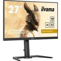 iiyama G-Master Gold Phoenix GB2795HSU-B1 27 Zoll Full HD VA LED 16:9 280 Hz Gaming Monitor