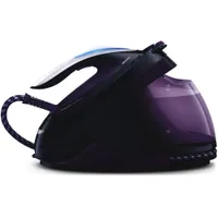 Philips GC7933/30 PerfectCare Kompakt Plus