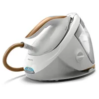 Philips PSG7040/10 Dampfbügelstation SteamGlide Elite 2.100 W; 1,8l Tank