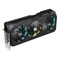 GIGABYTE GeForce RTX 5090 GAMING OC 32G Grafikkarte HDMI/DP