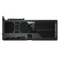 GIGABYTE AORUS GeForce RTX 5080 MASTER 16G Grafikkarte HDMI/DP