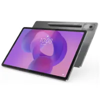 Lenovo Idea Tab Pro TB373FU 12/256GB WiFi grau ZAE50132SE Android 14 12.7" Tablet