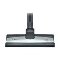 Bosch BBZ124HD Hartbodendüse