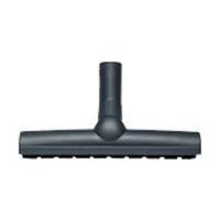 Bosch BBZ123HD Hartbodendüse