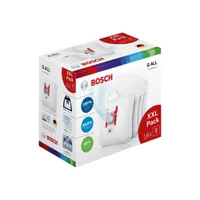 Bosch BBZ16GALL Staubsaugerbeutel (16 Stk.)