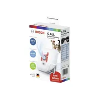 Bosch BBZAFGALL AirFresh Staubsaugerbeutel (4 Stk.)