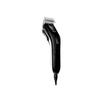Philips QC5115/15 Haarschneider 