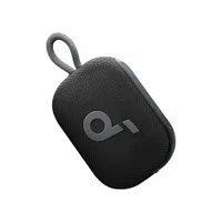 soundcore Select 4 Go schwarz