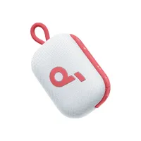 soundcore Select 4 Go rot / weiß Bluetooth-Speaker