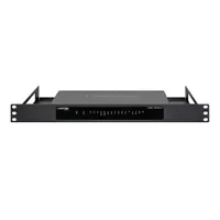 Lancom CPE blackline Rack Mount 61990