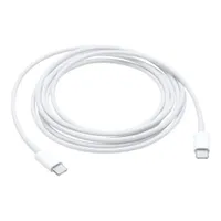 Apple USB-C-Ladekabel (2 m)