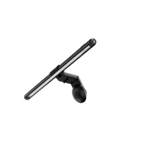 ASUS ROG Aura Monitor Light Bar (ALB01) mit Aura Sync und DisplayWidget Center
