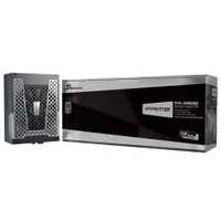 SEASONIC PRIME PX-2200 2200W ATX 3.1 80+ Platinum